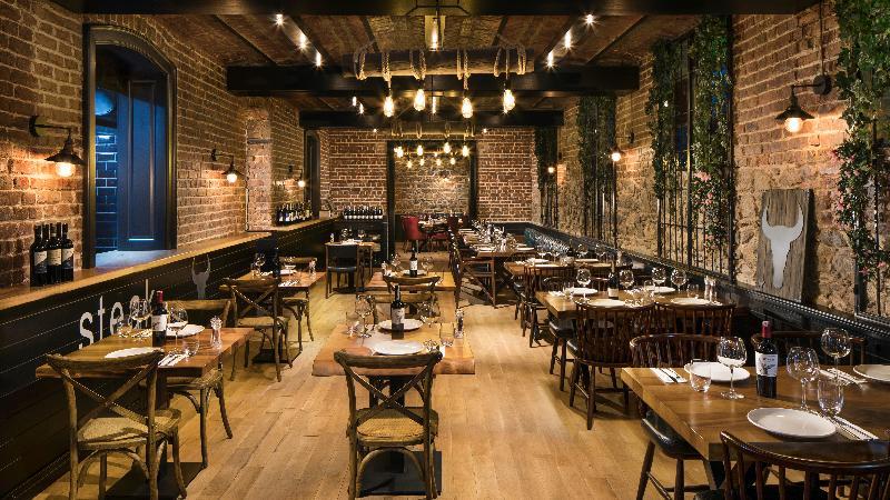 Lush Hotel Taksim - Special Category Istanbul Ngoại thất bức ảnh